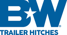 Load image into Gallery viewer, B&amp;W-Logo-2016-registered.png