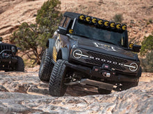 Load image into Gallery viewer, Bronco-EXP_LIFESTYLE_01_web_large.jpg