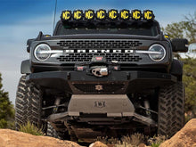 Load image into Gallery viewer, Bronco-EXP_LIFESTYLE_02_web_large.jpg