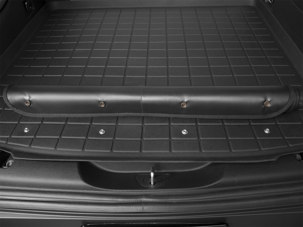 Bumper_Protector_Detail_front_view.jpg