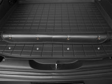 Load image into Gallery viewer, Bumper_Protector_Detail_front_view.jpg