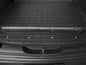Bumper_Protector_Detail_front_view.jpg