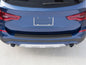 Bumper_Topper_Installed_5.jpg