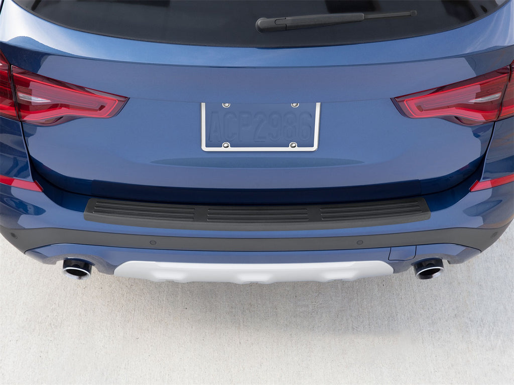 Bumper_Topper_Installed_5.jpg