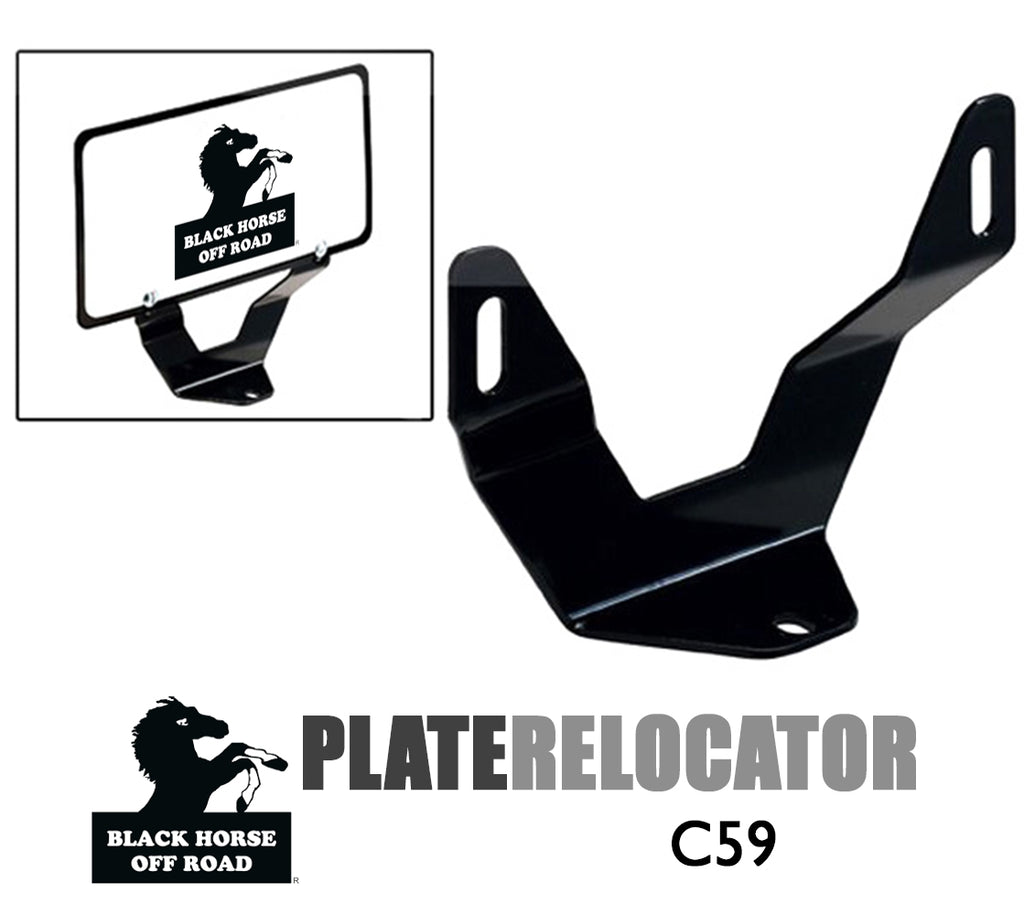 C59_1.jpg