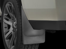 Load image into Gallery viewer, CADI_Escalade_15_120037.jpg