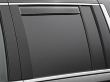 Load image into Gallery viewer, CADI_Escalade_ESV_17_83750.jpg