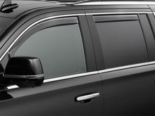 Load image into Gallery viewer, CADI_Escalade_ESV_17_84750.jpg