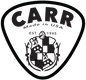 CARR LOGO.png