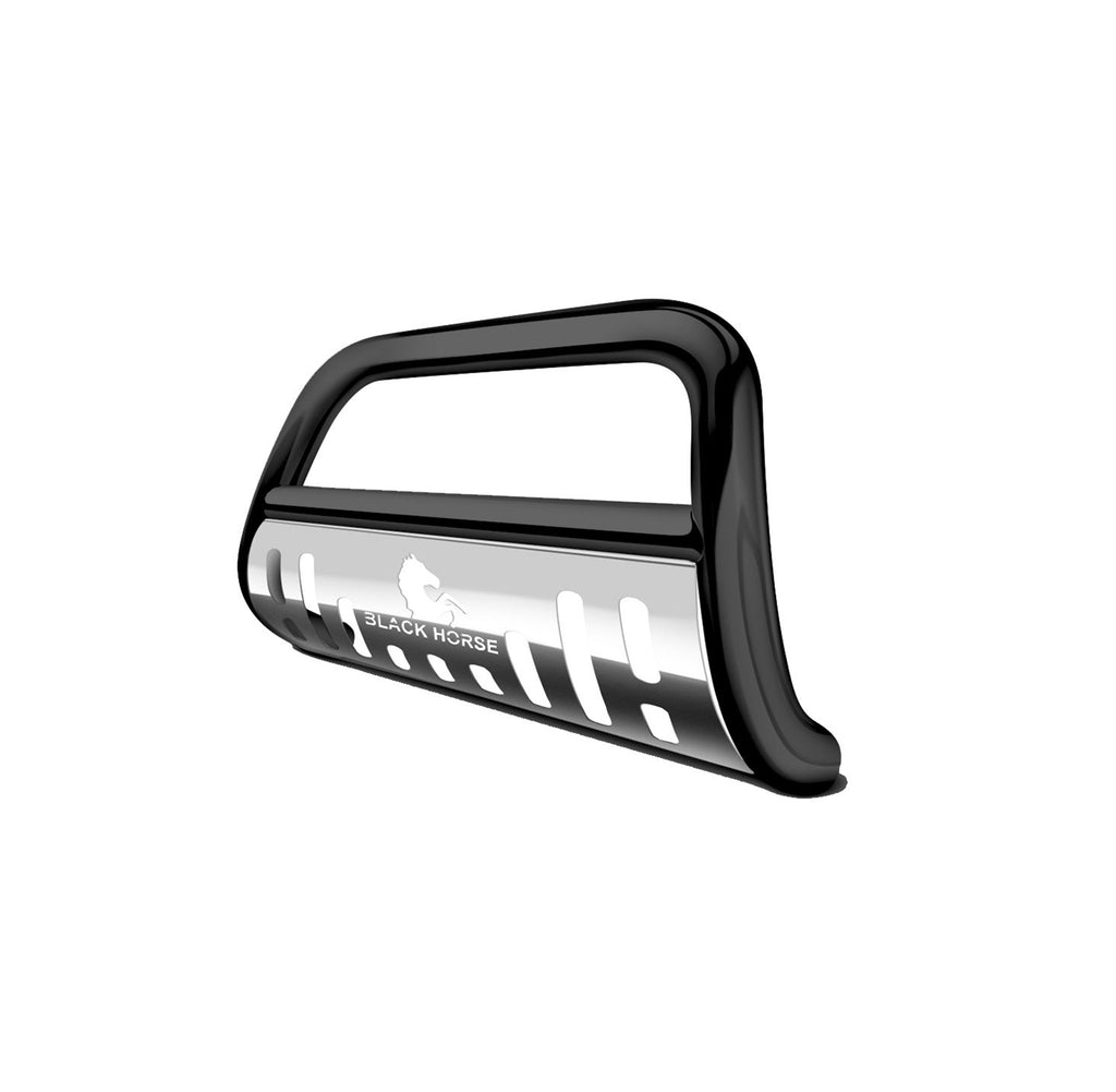 CBBS-FOB2701SP_01.jpg