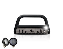 Load image into Gallery viewer, CBBS-FOB2901SP-PLFB_02.jpg