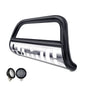 CBBS-TOB4501SP-PLFB_01.jpg