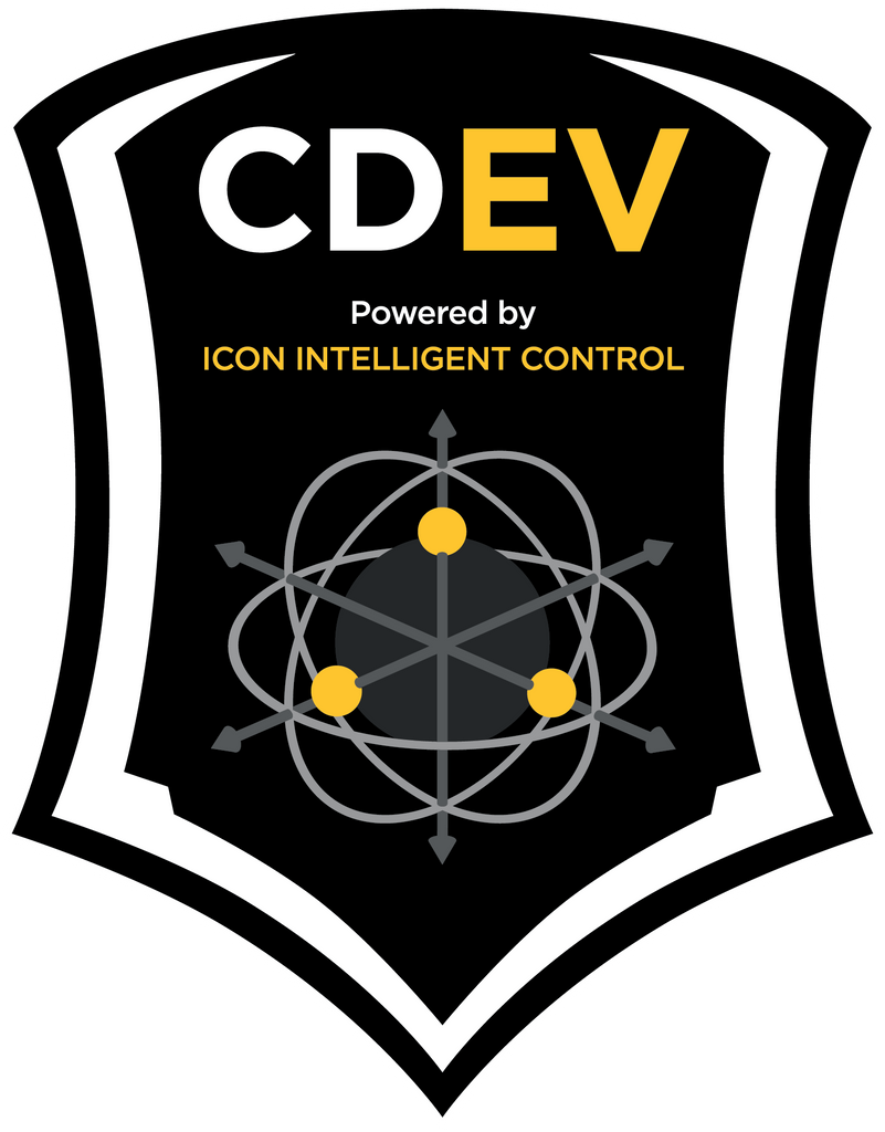 CDEV_Logo_SHIELD_COLOR.png