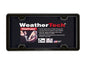 CF_63020_Black.jpg