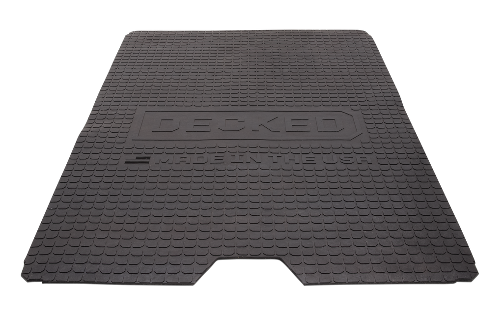CG1000-Battle-Mat-Straight.png