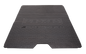 CG1000-Battle-Mat-Straight.png