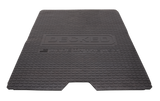 Battle Mat for CargoGlide 2.0 - all 7348 slides