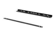 Load image into Gallery viewer, CG2.0-Mounting-Brackets-Angled.png