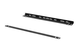 CG2.0-Mounting-Brackets-Angled.png