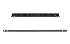 CG2.0-Mounting-Brackets-Straight.png