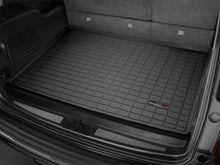 Load image into Gallery viewer, CHEVY_Suburban_15_40678.jpg