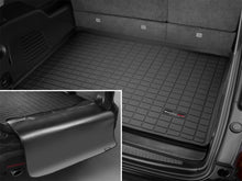 Load image into Gallery viewer, CHEVY_Suburban_15_40678_Bumper_Protector1.jpg