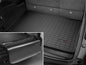CHEVY_Suburban_15_40678_Bumper_Protector1.jpg