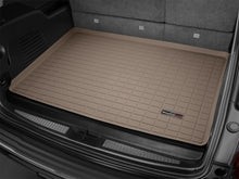 Load image into Gallery viewer, CHEVY_Suburban_15_41678.jpg
