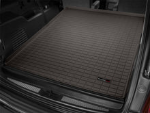 Load image into Gallery viewer, CHEVY_Suburban_15_43677.jpg