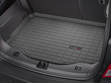 Load image into Gallery viewer, CHEVY_TRAX_16_40630.jpg