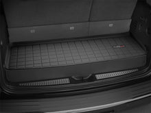 Load image into Gallery viewer, CHEVY_Tahoe_15_40707.jpg