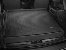 Load image into Gallery viewer, CHEVY_Tahoe_15_40710.jpg