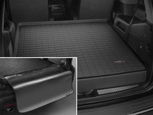 Load image into Gallery viewer, CHEVY_Tahoe_15_40710_Bumper_Protector.jpg