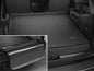 CHEVY_Tahoe_15_40710_Bumper_Protector.jpg