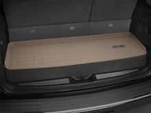 Load image into Gallery viewer, CHEVY_Tahoe_15_417071.jpg