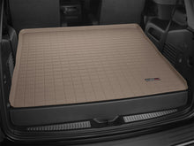 Load image into Gallery viewer, CHEVY_Tahoe_15_41710.jpg