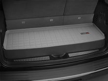 Load image into Gallery viewer, CHEVY_Tahoe_15_42707.jpg