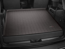 Load image into Gallery viewer, CHEVY_Tahoe_15_43710.jpg