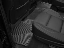 Load image into Gallery viewer, CHEVY_Tahoe_15_W324BLK.jpg