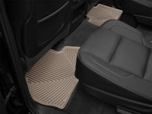 Load image into Gallery viewer, CHEVY_Tahoe_15_W324TN.jpg