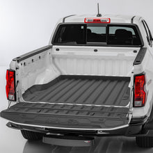 Load image into Gallery viewer, CHEV_Colorado_24_36923IM.jpg