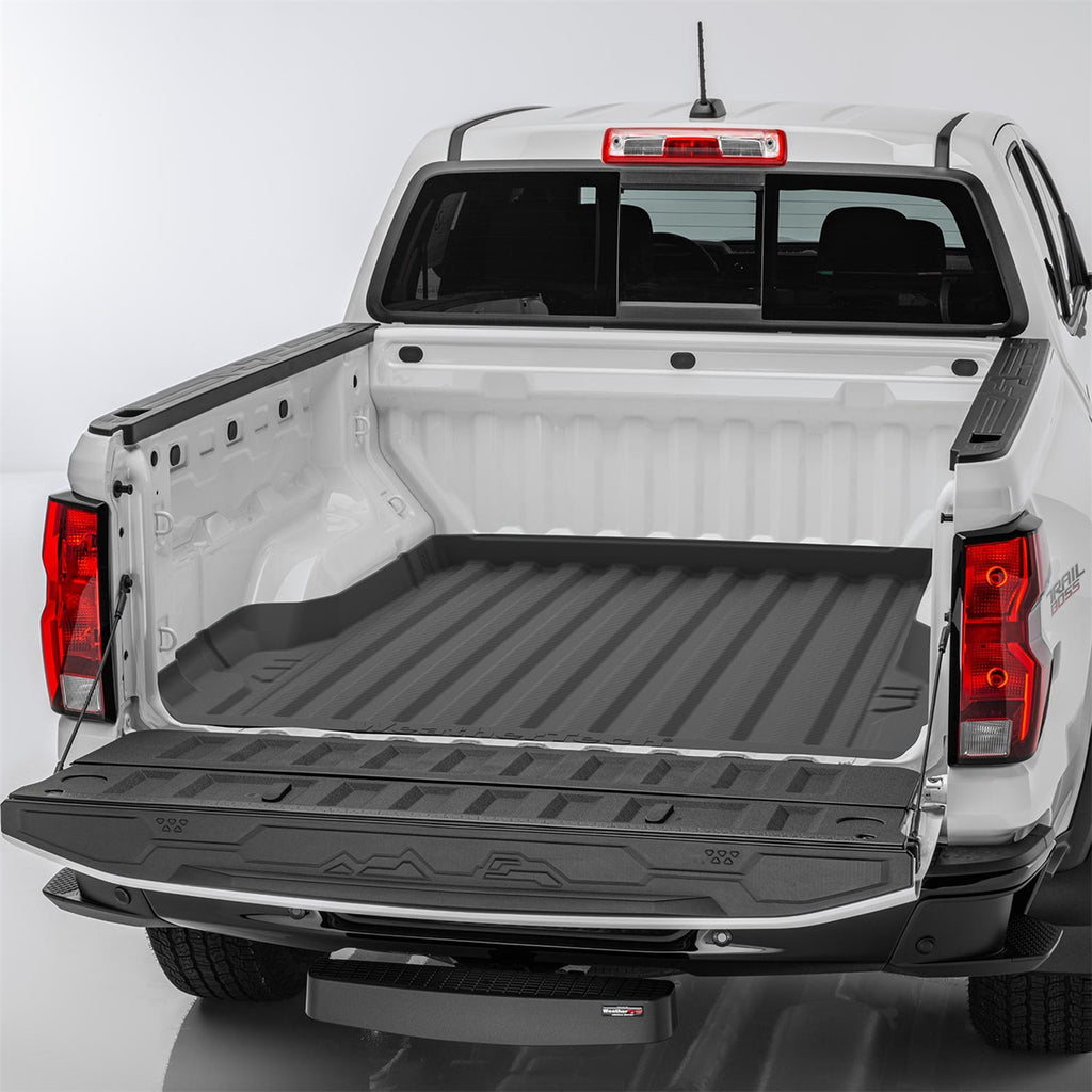 CHEV_Colorado_24_36923IM.jpg