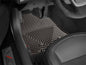 CHEV_Corvette_14_W352CO_WO.jpg