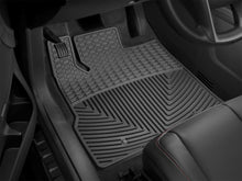 Load image into Gallery viewer, CHEV_Equinox_13_W165.jpg