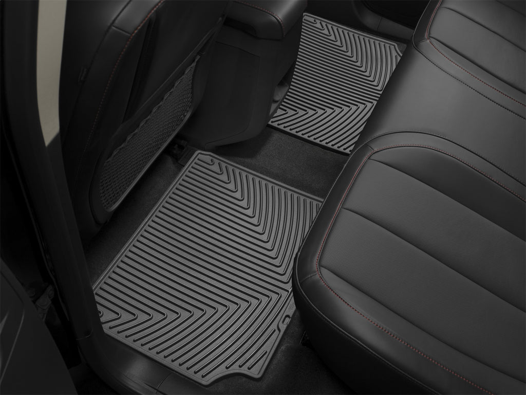 CHEV_Equinox_13_W281.jpg