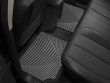 Load image into Gallery viewer, CHEV_Equinox_13_W281.jpg