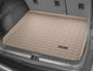 CHEV_Equinox_18_411018.jpg