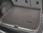 CHEV_Equinox_18_431018.jpg