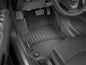 CHEV_Equinox_18_4411761.jpg