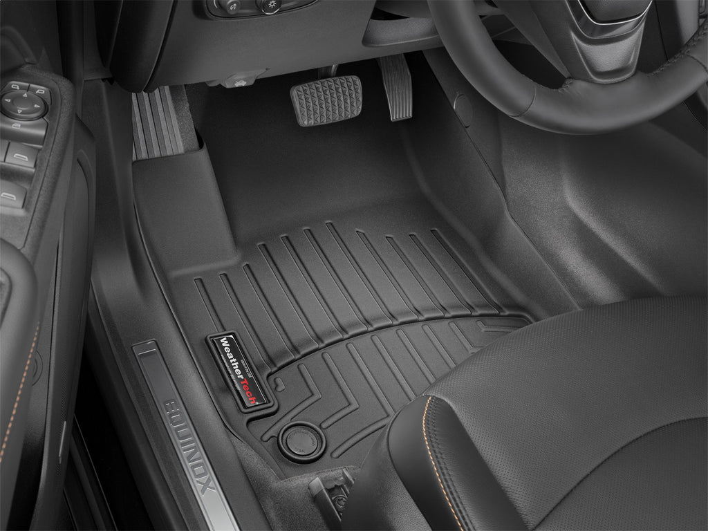 CHEV_Equinox_18_4411761.jpg